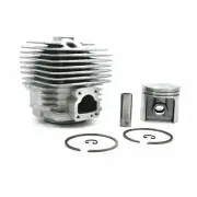 Cylinder Kit for STIHL TS350, TS 350 AVE, TS 360 (47mm) [#11080201220]