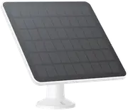 eufy Smart Solar Panel (3W)
