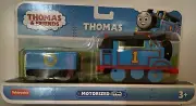 Thomas & Friends Motorized Thomas Train * NEW * Sealed