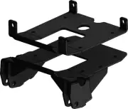 Open Trail UTV Plow Mount Kit, 10-6090