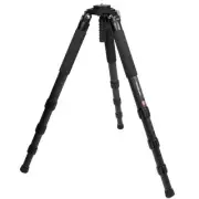Ulfhednar Tripod HD w/bag, 88 lbs, UHHD40