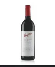 Penfolds Bin 707 Cabernet Sauvignon 2005