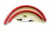 ESW Cleantech Air Flow Tester - CUT-120
