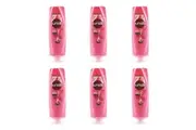 6x Sunsilk 300ml Womens Smooth & Manageable w Argan Oil Hair Care Conditioner