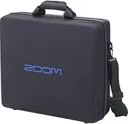 Zoom CBL-20 Carry Case for L20 and L12