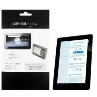 在飛比找博客來優惠-華碩ASUS Eee Pad Transformer Pad