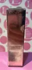 Lancome Absolue Nourishing Lip Balm Honey-In Rose "SEALED" Full Size 0.5 oz