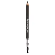 MCoBeauty Everyday Perfect Brow Pencil Med/Dark New