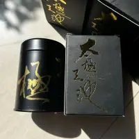 在飛比找蝦皮購物優惠-思拉夢茶源-台灣梨山烏龍茶