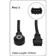Tridon Knock Sensor - TKS120