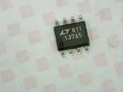 ANALOG DEVICES LT1376CS8-5#PBF / LT1376CS85PBF (BRAND NEW)