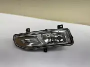 2016 2017 2018 2019 2020 2021 2022 NISSAN ROGUE LEAF KICKS VERSA LEFT FOG LIGHT