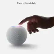 Apple Homepod Mini (Blue)