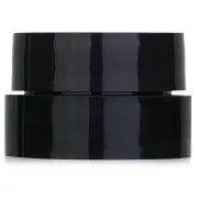 Christian Dior Diorskin Forever Perfect Cushion SPF 35 PA+++ - # 010 Ivory (Miniature Sample) 4g/0.14oz