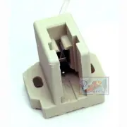 Metal Halide 250 Watt HQI Socket DIY/Replacement