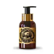 Immortal Beard Styling Cream - 100ml | AUS SELLER