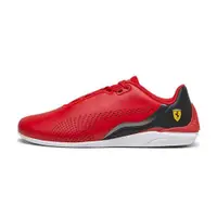 在飛比找ETMall東森購物網優惠-Puma Ferrari Drift Cat Decima 