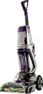 Bissell Revolution Pet