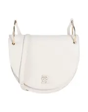 [TOMMY HILFIGER] TOMMY HILFIGER Cross-body bags - Item 45788106