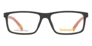 Timberland TB1636 002 Men Eyeglasses