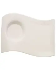 Villeroy & Boch New Wave 8.5in Plate