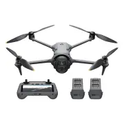 DJI Mavic 4 Pro Fly More Combo (DJI RC 2)