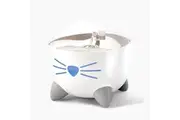 Catit Pixi Smart Cat Drinking Fountain