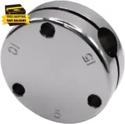 Pressure Regulator Weight Fits for All American Pressure Cooker Canner 10.5Qt 15