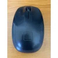 在飛比找蝦皮購物優惠-《杰恩電腦》專業維修 台中 Logitech 羅技 M150