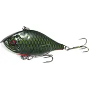 McGrath Vibe Lure Carp