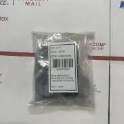 BMX Redline Bottom Bracket Euro 19 mm Threaded For 3 Piece Cranks