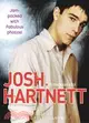 Josh Hartnett: American Idol