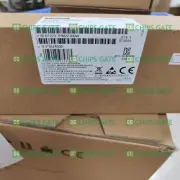 1PCS Brand NEW IN BOX SIEMENS 6ES7223-1PM22-0XA8 6ES7 223-1PM22-0XA8