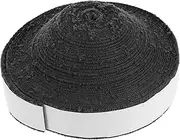 Badminton Racket Grip Tape Tennis Grip Anti-Slip Wrap Comfortable Sweatband Enhance Control Long Racket Life