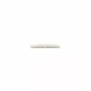 GRAPHTECH Tusq XL STRAT - Tele Style Slotted Nut Left
