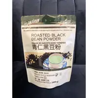 在飛比找蝦皮購物優惠-新包裝！健康時代 《青仁黑豆粉》《黑豆粉》(無糖)/高纖《黑