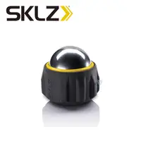 在飛比找PChome24h購物優惠-美國SKLZ SK1683 冰鎮按摩滾球