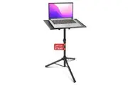 8-46 Projector Laptop StandHeight Adj