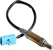 226906N206 Air-Fuel Ratio Oxygen Sensor, 3 Wrie, Compatible for Nissan Primera Wagon 2000 ，Compatible for X-Trail 2000 QR20DE
