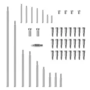 Saxophone Repair Accessories Alto Sax Repair Musical Instruments Accessories