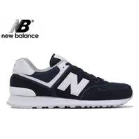 在飛比找蝦皮購物優惠-正版 出清 NEW BALANCE 紐巴倫 ML574SEE