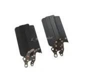A Set of New Genuine Shutter Blades Curtain For Canon EOS 6D Camera Replacement