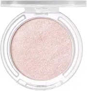 Pure Glory Highlighter 02 Night Glory