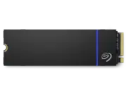 Seagate Game Drive PS5 NVMe SSD for PS5 2TB Internal Solid State Drive - PCIe Ge