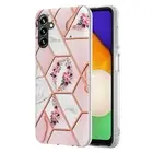 For Samsung Galaxy A72 A53 A35 A32 A24 A13 A05 Slim Shockproof Case Rugged Cover