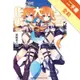 約會大作戰DATE A LIVE（5）：暴風者八舞[二手書_全新]81301039683 TAAZE讀冊生活網路書店