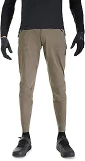 [Fox Racing] Mens Flexair Mountain Bike Pant
