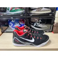 在飛比找蝦皮購物優惠-【XH sneaker】Nike Kobe 9 EM low