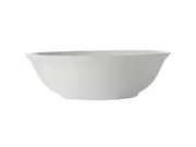 Maxwell & Williams White Basics Soup/Cereal Bowl (Set of 4)