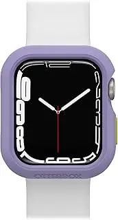 [Otterbox] All Day Case for Apple Watch Series 8 & 7 (45mm) - Elixir (Purple)